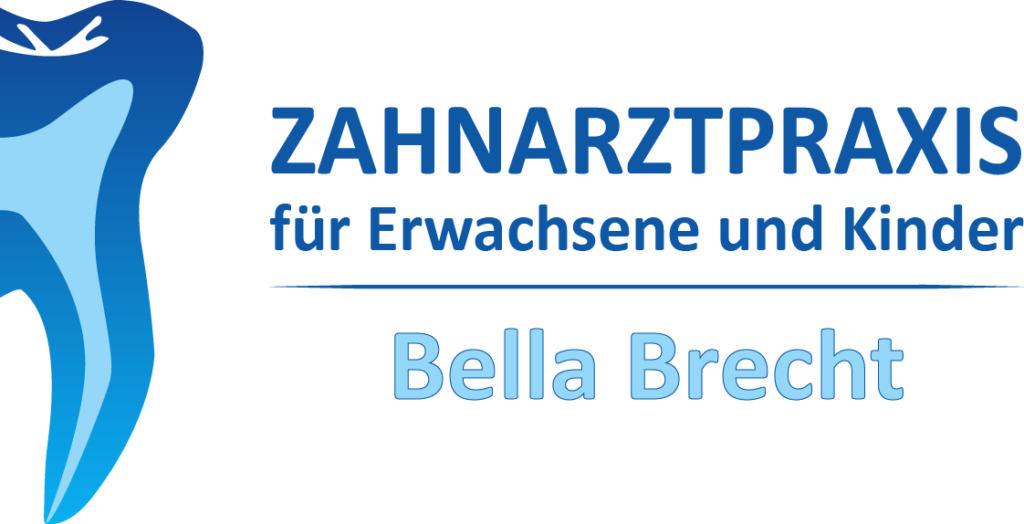 Logo Zahnarztpraxis Bella Brecht