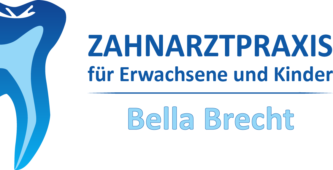 Zahnarztpraxis Bella Brecht